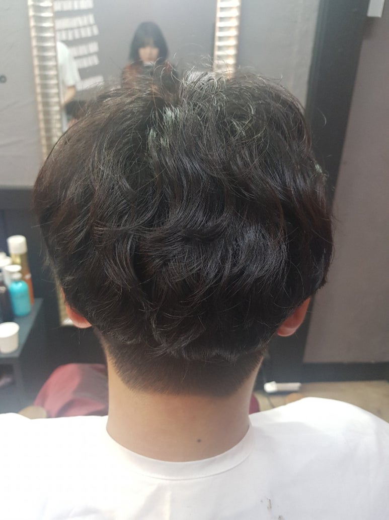 더예쁨헤어샾 이미지