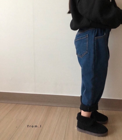 프롬아이 이미지