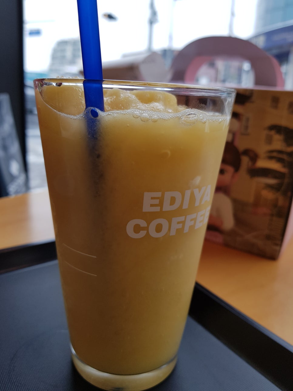 뚜레쥬르영주 이미지