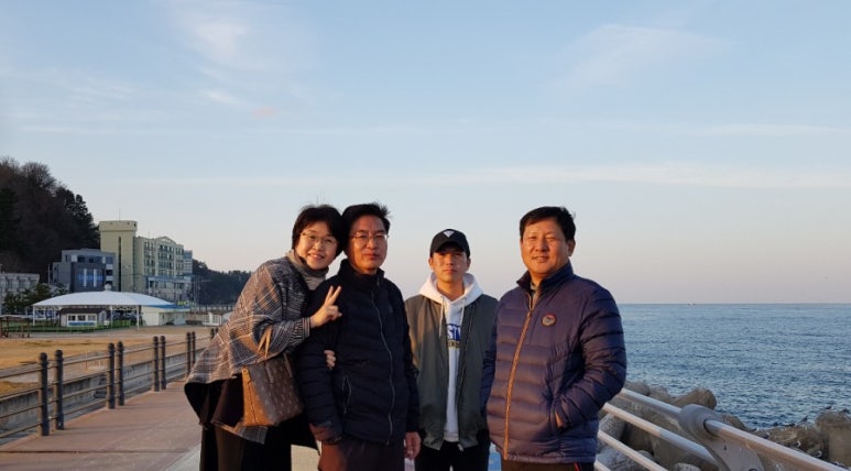 꿈을;그리다 이미지