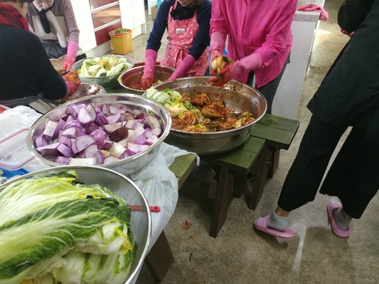 복동농장 이미지