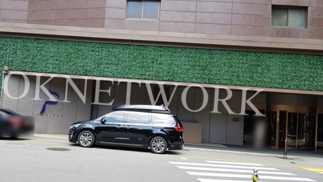 (주)대동쇼핑 이미지