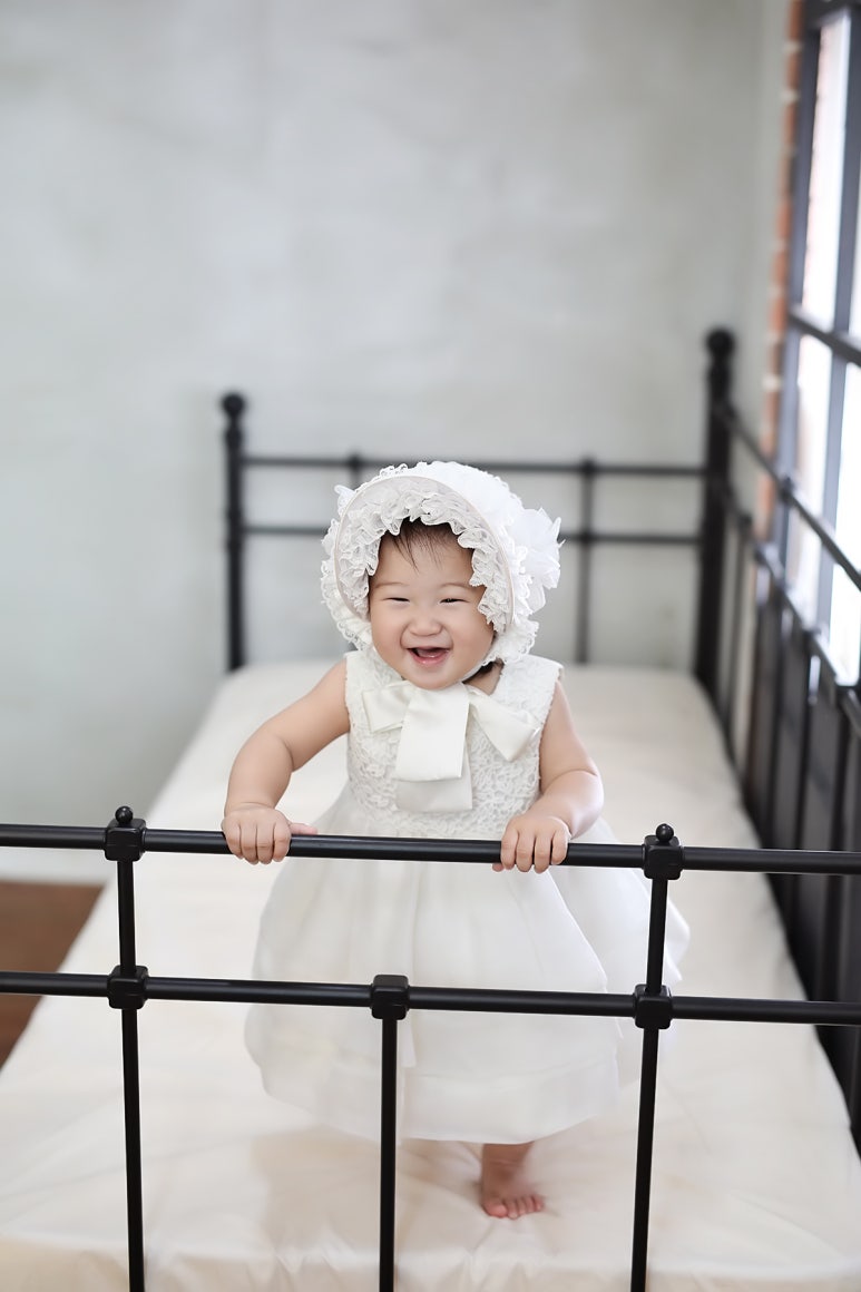스튜디오곰곰 이미지