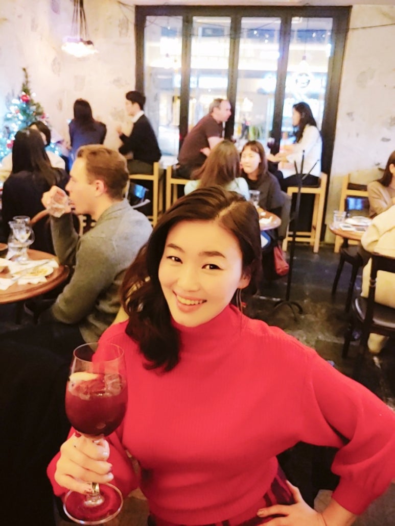 제이원코리아 이미지