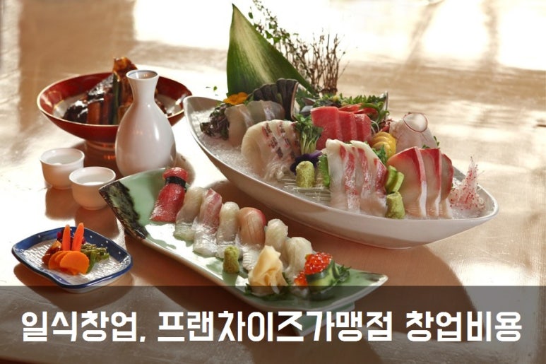 (주)트리플에이컴퍼니 이미지