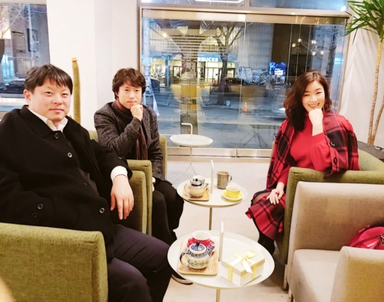 제이원코리아 이미지