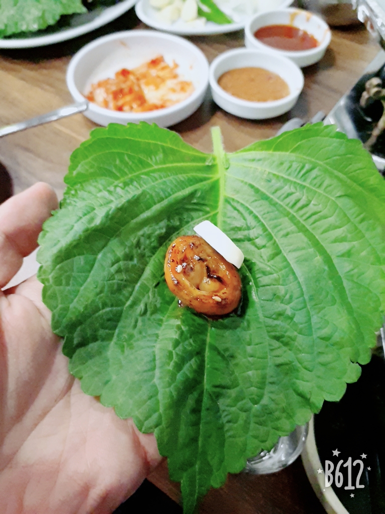 59년왕십리곱창 이미지