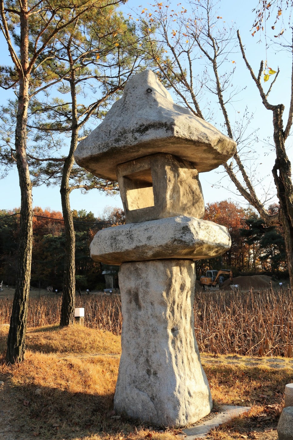 너른마당1 이미지
