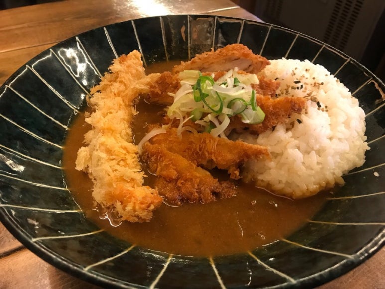 반지하돈부리 이미지
