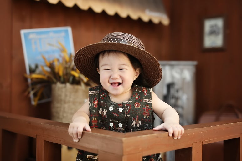 스튜디오곰곰 이미지