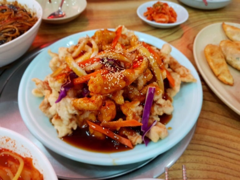 태화춘 이미지