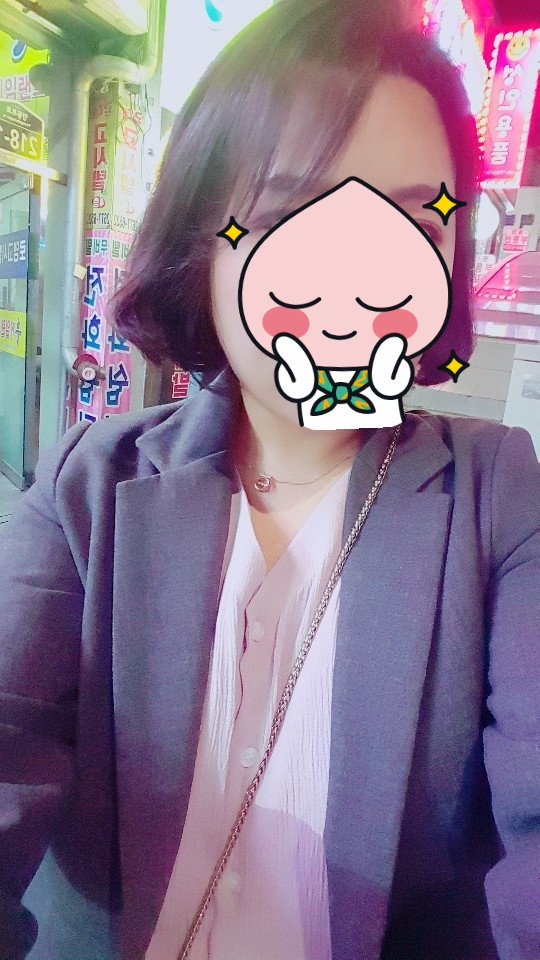 더꾼 이미지