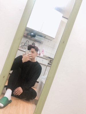 오다헤어우두점 이미지