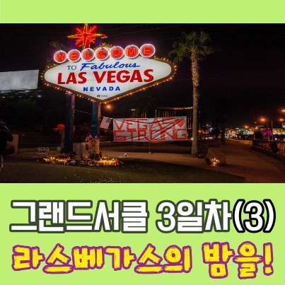 써클호텔 이미지