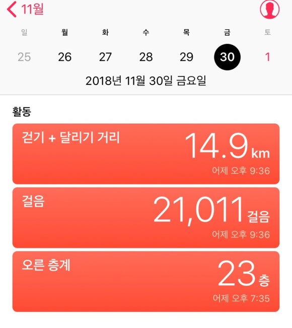 금복식육점 이미지