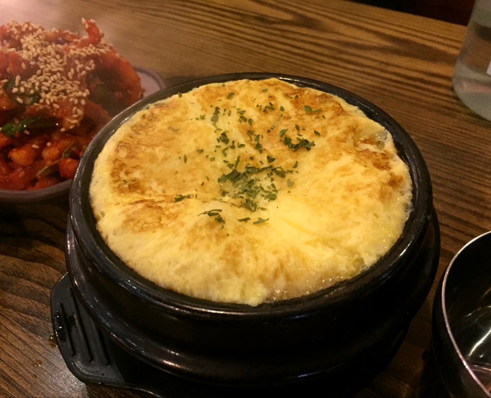 신매우만족 이미지