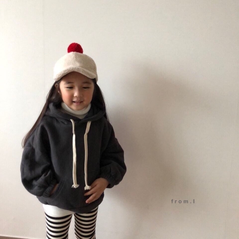 프롬아이 이미지