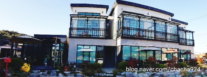 다이아풀빌라 이미지