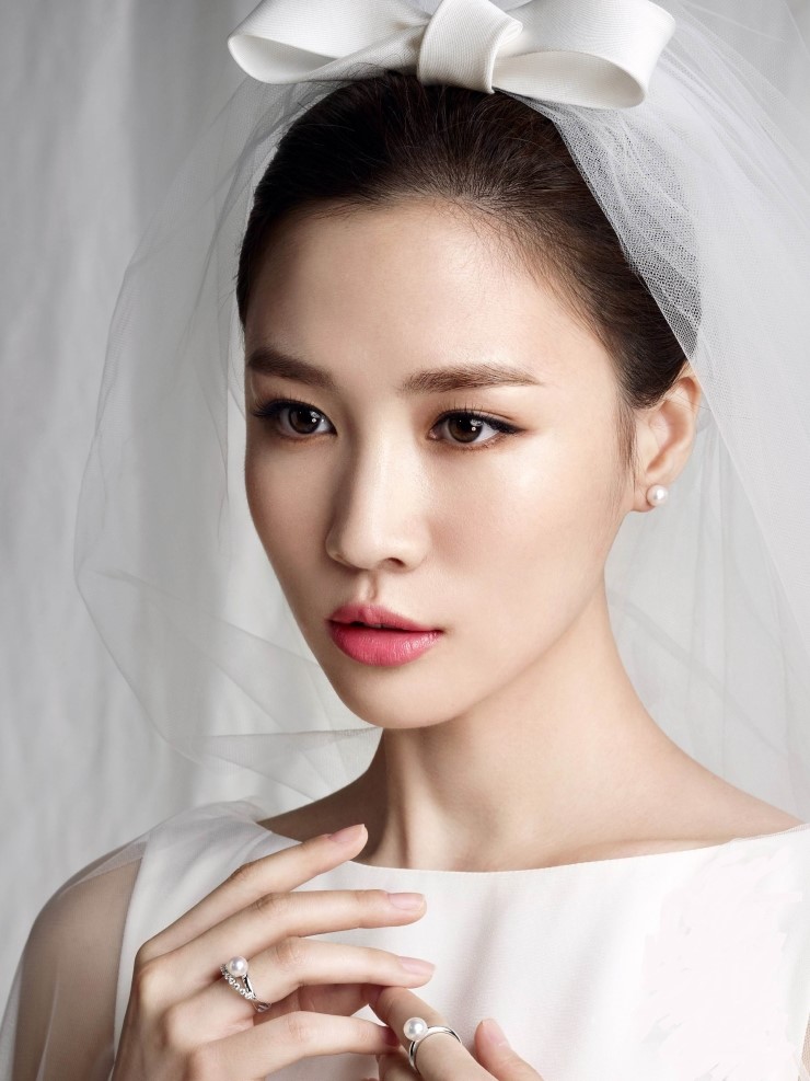 BJ헤어 이미지