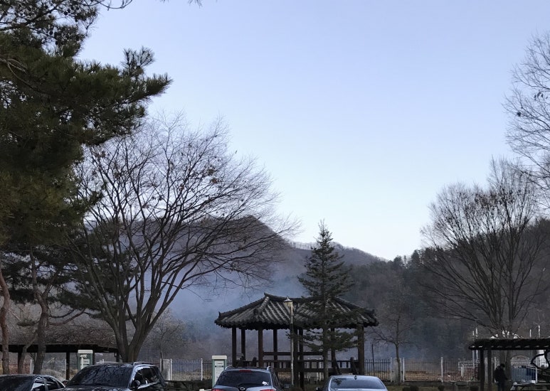 가평수덕원 이미지