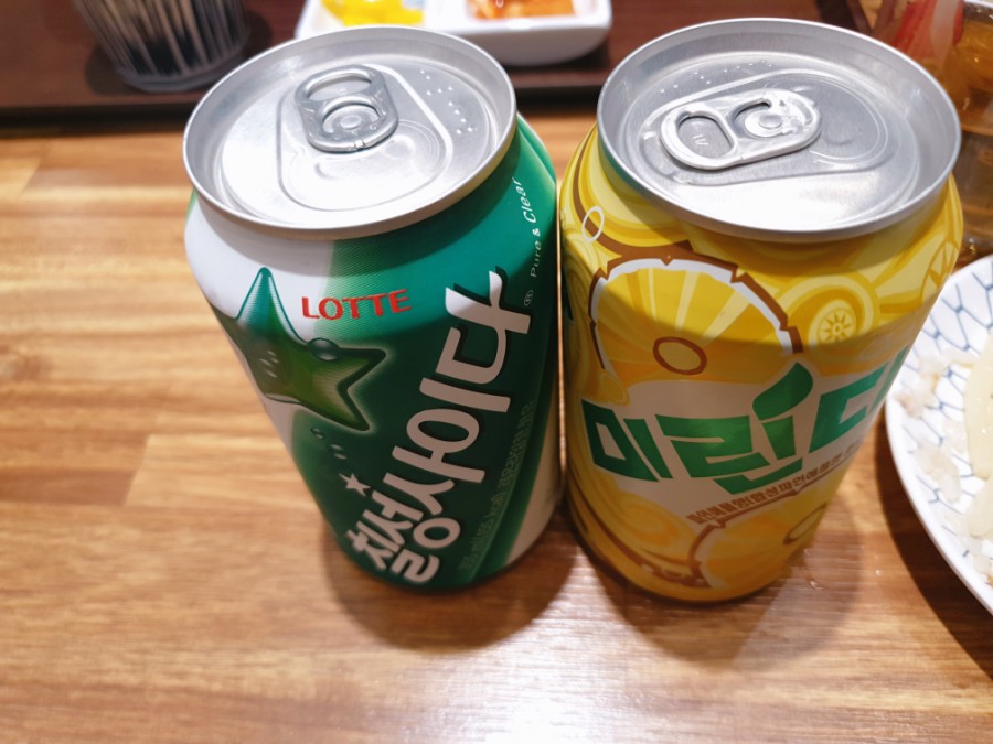 프리미엄 호천당 이미지
