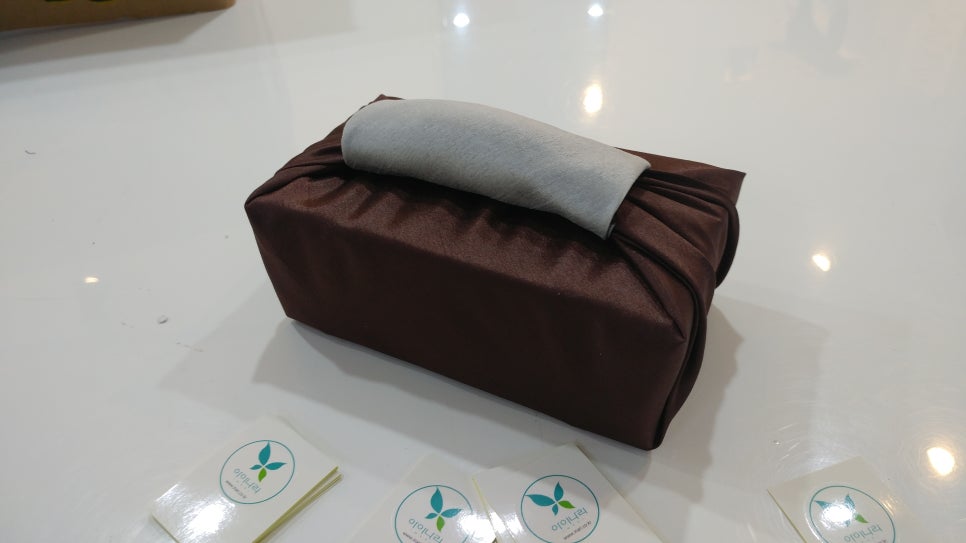 (주)온린 이미지