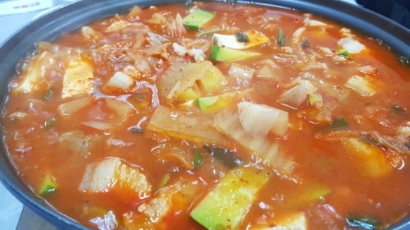 크라운장 이미지
