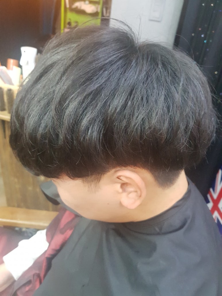 더예쁨헤어샾 이미지