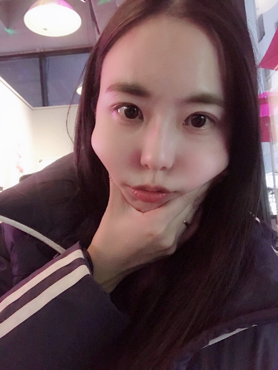 진1926천안 이미지
