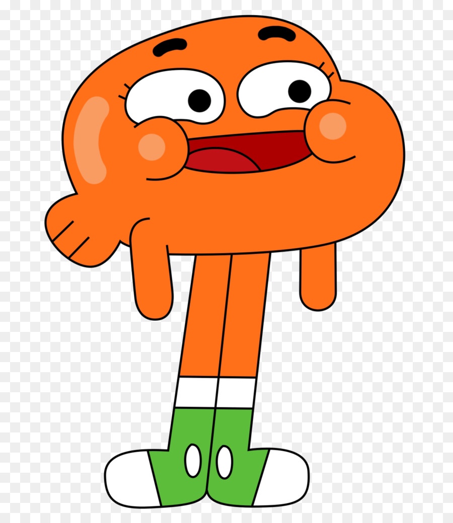 모현포차 이미지