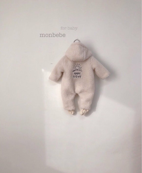해피투데이2 이미지