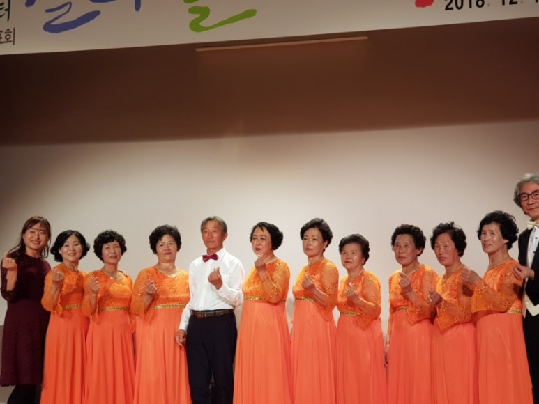 오감놀이터 이미지
