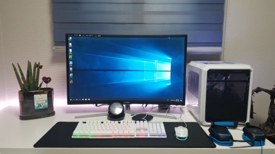 오군컴퓨터 이미지