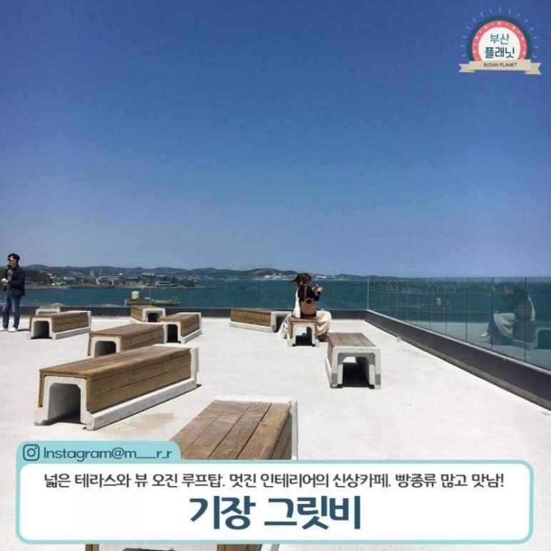 베스트덴트 이미지
