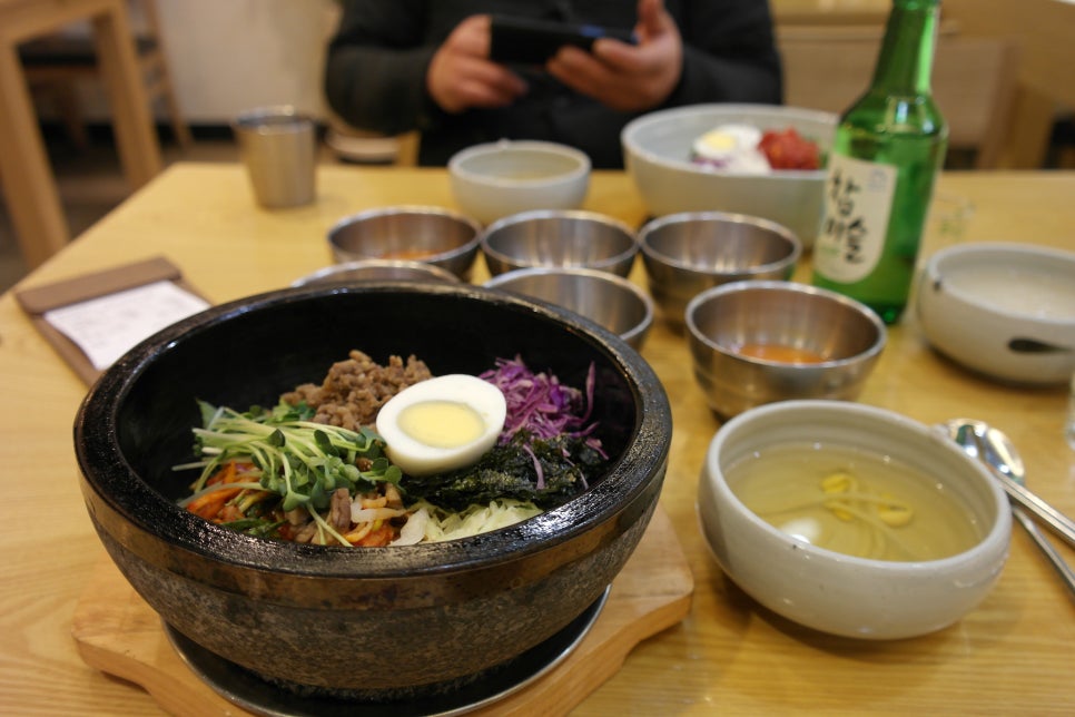 개정침산점 이미지