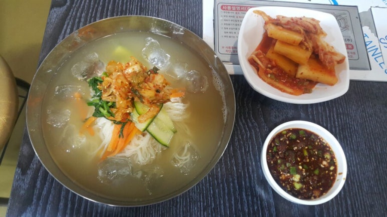 맛있는친구들 이미지