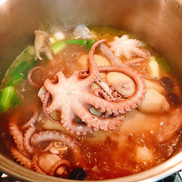 읍내양곱창 이미지
