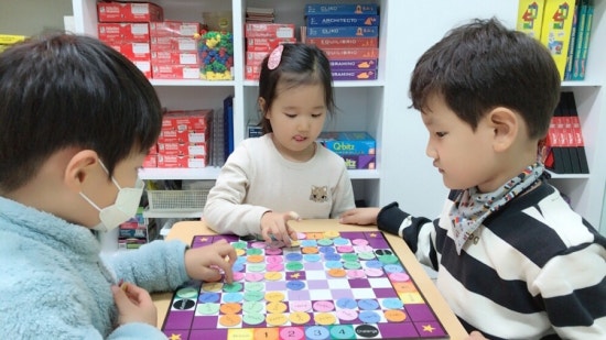과학영재스쿨 이미지