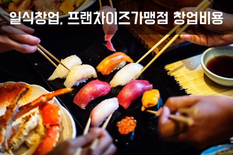 (주)더블유에스 이미지
