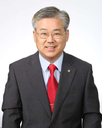 윤*현 이미지