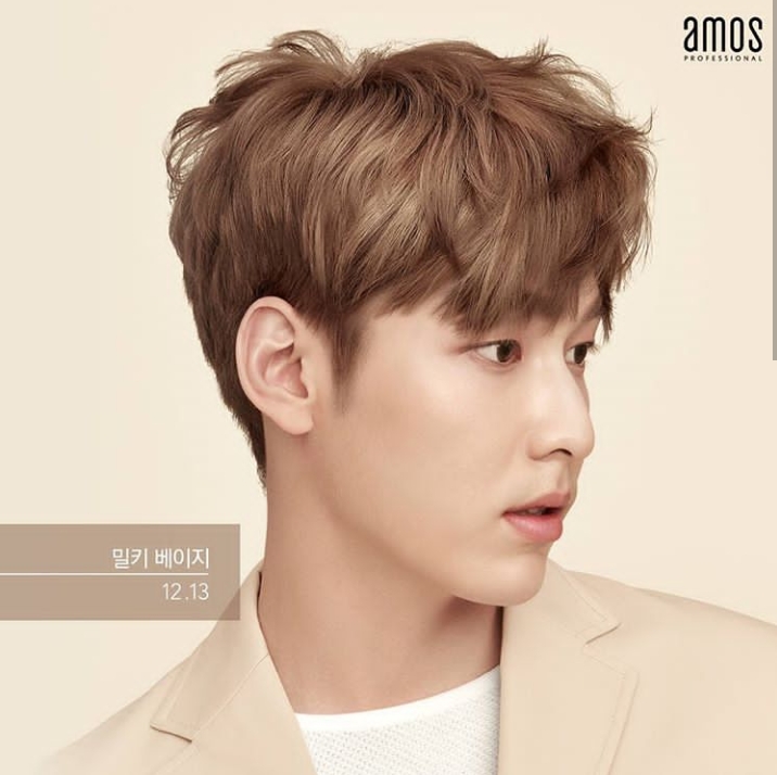 송죽미용실 이미지