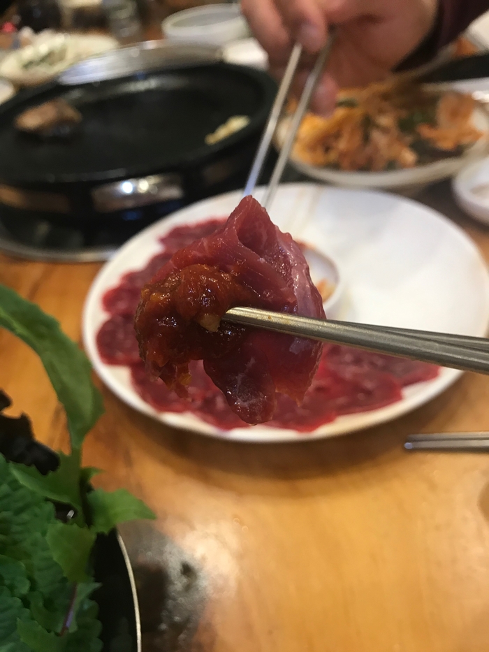 연제식육식당 이미지
