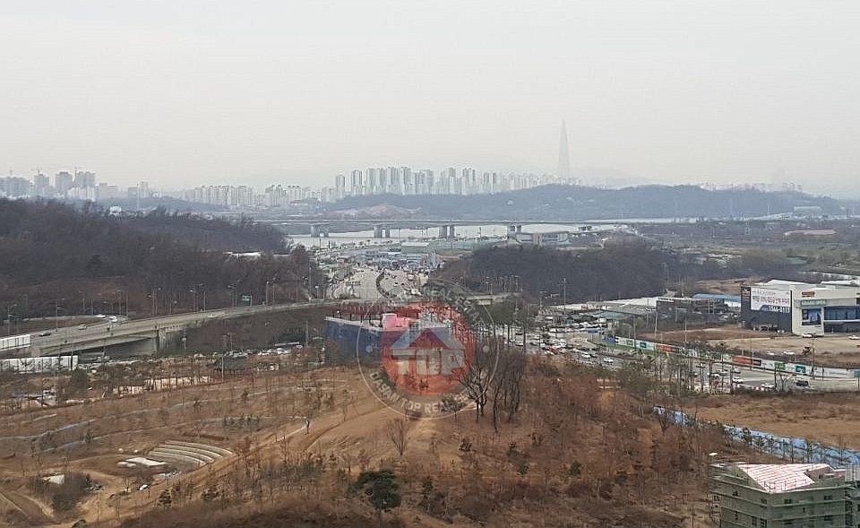 금강롯데주 이미지