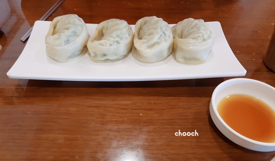 팔당스포츠 이미지