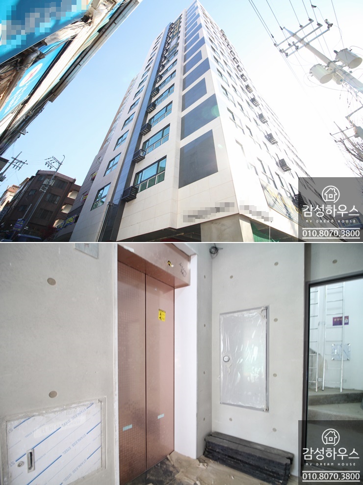 위례종합인테리어 이미지
