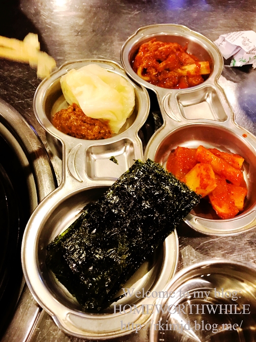 엘에이부대찌개 이미지