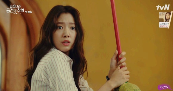 진우통신 이미지