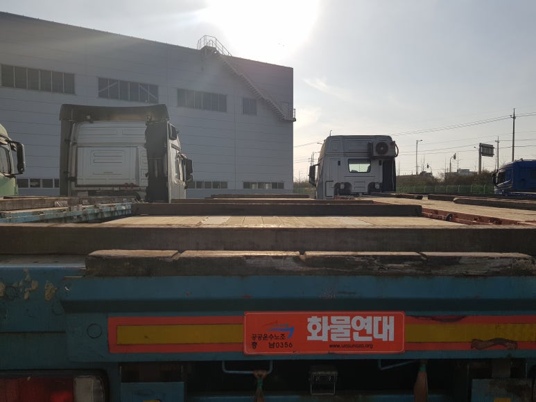 달구지상사 이미지