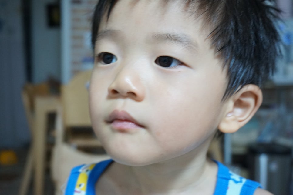 (주)벤스랩 이미지