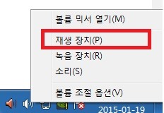 더블PC 이미지